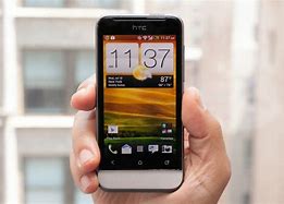 Image result for Phone Photos CNET