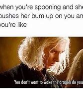 Image result for Funniest Dirry Meme