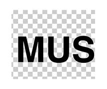 Image result for Dark Apple Music Logo