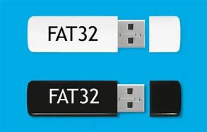 Image result for 128GB Fat 32 Flashdrive