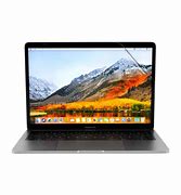 Image result for MacBook 13 A2159