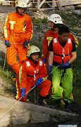 Image result for Sichuan 2008 Earthquake Homeless