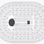 Image result for United Center Seating Chart Seat Numbers