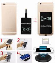 Image result for iPhone 6 Plus Wireless Charger