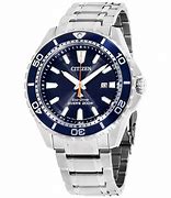 Image result for Citizen Dive Watches for Men
