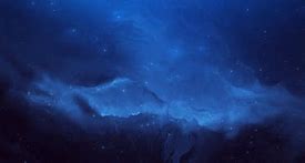 Image result for Nebula Wallpaper 2560X1080