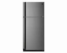 Image result for Sharp Refrigerator