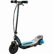 Image result for Razor E100 Electric Scooter
