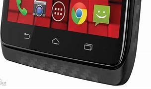 Image result for Phone Droid Maxx