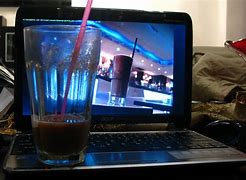 Image result for Coffee Blogs Image