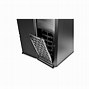 Image result for Antec Full Tower Computer Cases