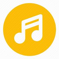 Image result for songs icons