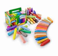 Image result for 1 2 3 4 5 6 7 8 9 10 Chalk