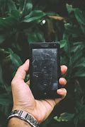 Image result for How to Unlock iPhone with Broken Screen