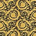 Image result for Versace Pattern