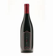 Image result for Zeppelin Petite Sirah Club