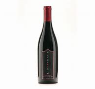 Image result for Line Shack Petite Sirah