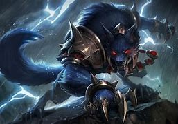 Image result for LOL What