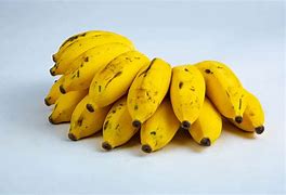 Image result for Sweet Banana