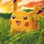 Image result for Pikachu Y U No