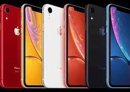 Image result for 2 iPhone XR Deals