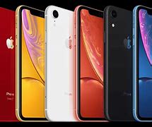 Image result for iPhone 8 XR Deals