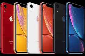 Image result for Cheap New iPhones Sale XR