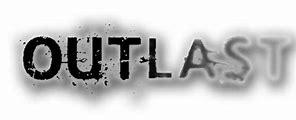 Image result for Out Last Whistleblower Logo.png