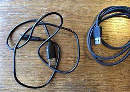 Image result for Philips Micro USB Cable