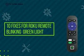 Image result for Philips Roku Remote