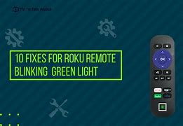 Image result for Roku Setup