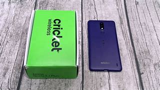 Image result for Cricket Nokia Pho9ne