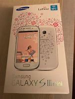 Image result for Samsung Galaxy S Mini Flayer