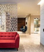 Image result for Mirror Design for Living Room