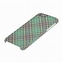 Image result for Plaid Pattern Phone Cases