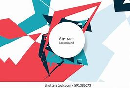 Image result for Random Shapes Abstract