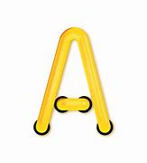 Image result for Cool Creative Letters Neon