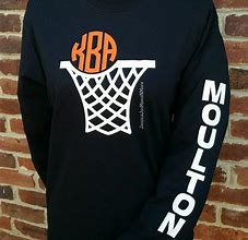 Image result for Basketball Shirts