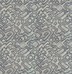 Image result for Seamless Textures Photoshop