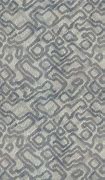 Image result for Stylewell Rugs Blue Tile Geo