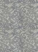 Image result for Carpet Texture for Game