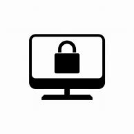Image result for Computer Lock Screen Pink