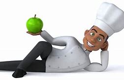 Image result for Funny Mac Jokes