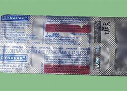 Image result for Dynapayne Tablets South Africa