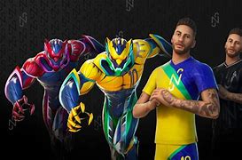 Image result for Fortnite Darmenbskin