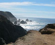 Image result for 800 State 1, Bodega Bay, CA 94923 United States