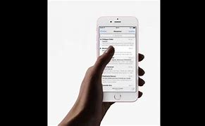 Image result for iPhone Multi-Touch