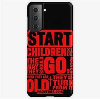 Image result for Rose Gold Phone Cases Samsung