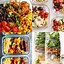 Image result for Vegan Meal Prep for Weight Loss