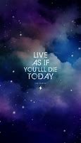 Image result for Cool Glaxy Quotes